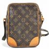 Louis Vuitton M45236 Bolso Amazon Monogram Bandolera Pochette Bolso de Hombro