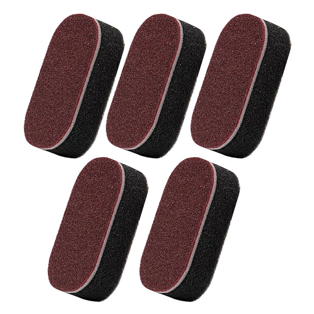 Cleaning Sponges Eraser, Multi-Functional Eraser, Shower & Tub Sponge For Kitchen, Bathroom, Sink, Floor & Home Cleaning