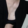 PETIT BALL NECKLACE