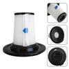 For HT103 Upright & Stick Filter For Hometek Filter Vacuum Cleaner