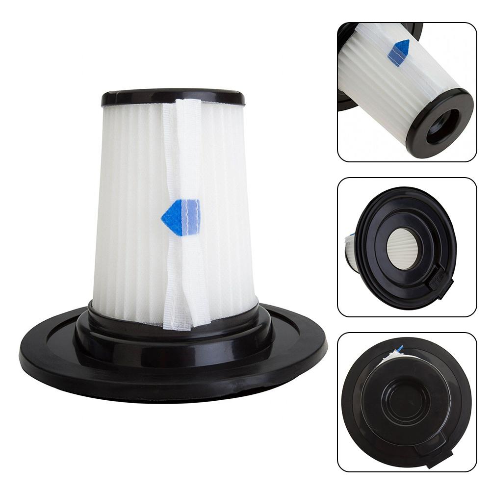 For HT103 Upright & Stick Filter For Hometek Filter Vacuum Cleaner