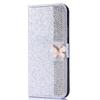 Custodia a Portafoglio in Pelle per Samsung Galaxy S26 Ultra S25 FE S24 S23 S22 Plus A14 A15 A16 A17 A26 A36 A56 A54 A34 A35 A55 A13 A33