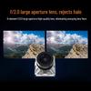 RunCam PHOENIX2 FPV Camera