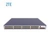 ZTE ZXR10 Series Network Switches
