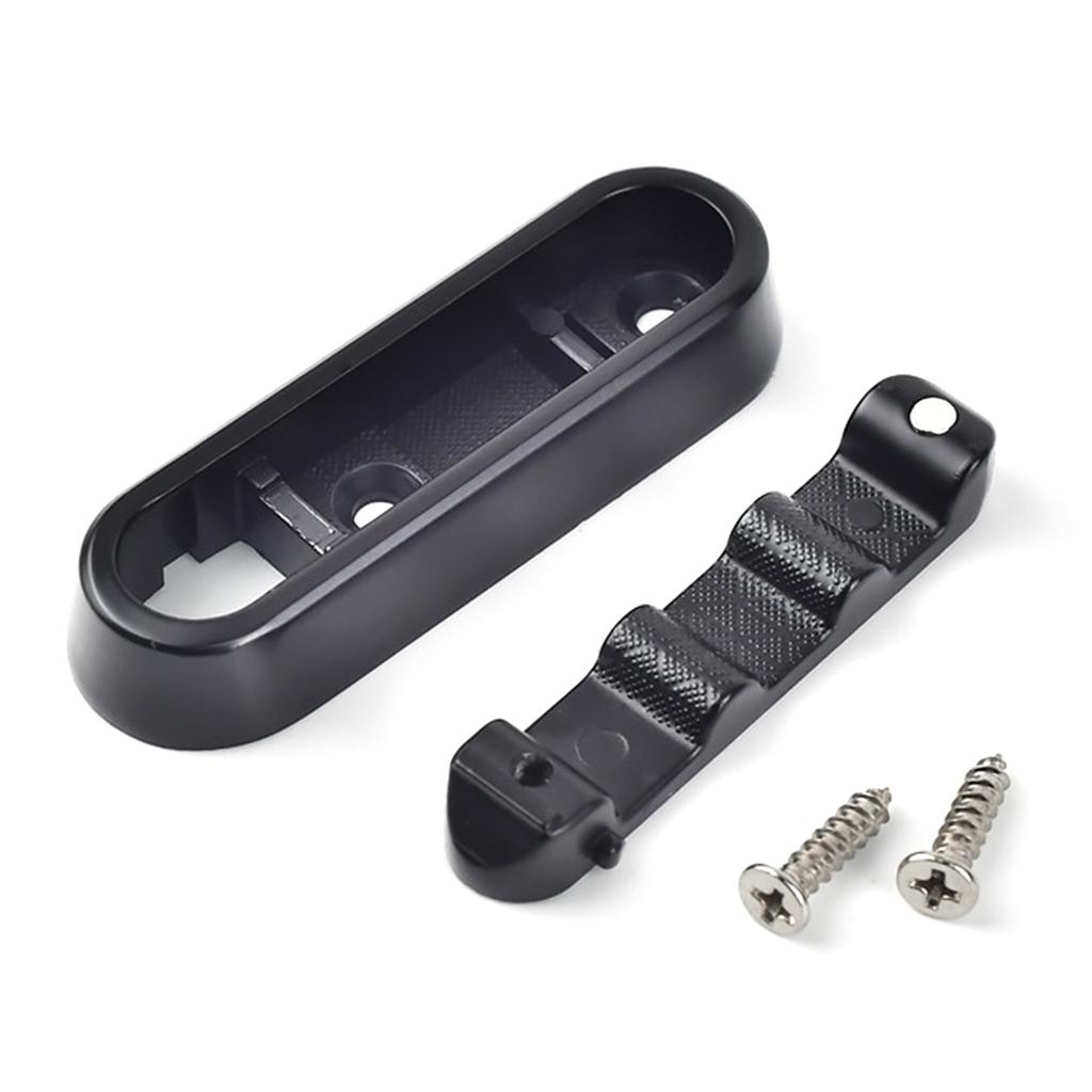 Pack of 2 Foldable Coat Hooks for Hanging Towels Hats Backpacks Heavy Duty Wall Mount Clothes Hanger Bathroom Supplies