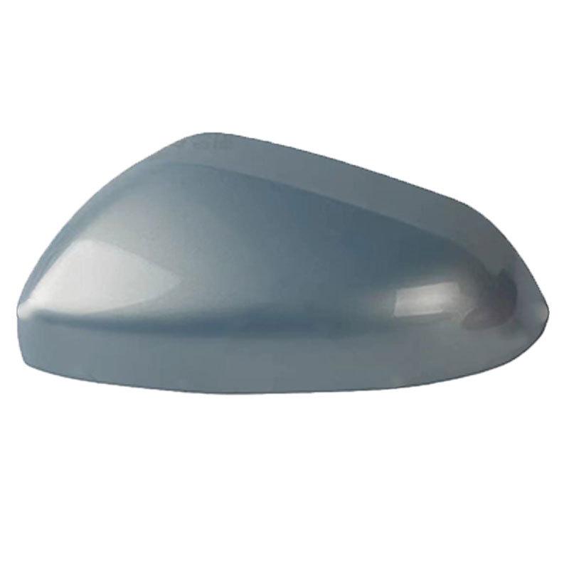 MG ZS & Roewe RX3 Rearview Mirror Shell, Frame, Reflector Lens, Turn Signal Cover.