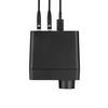 Amplificatore Audio USB per Gaming e PC EPOS GSX 300