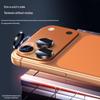 BIAZE AR Alloy Eagle Eye Camera Lens Protector for iPhone 17 Pro Max