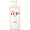 FINO Premium Touch Hair Shampoo