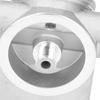 0450126 Oil-Water Separation Filter Base Accessories Parts Component Auto Supplies