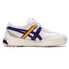 Onitsuka Tiger Delegation Ex 'White Purple' 1183A559-103