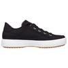 Skechers Arch Fit Arcade Low Top Comfortable Casual Sneakers Women Sneakers Black 177190-BLK