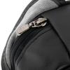 Bag Leather Storage Tool Pouch Sport Luggage Travel