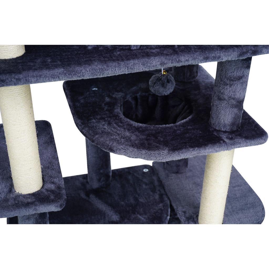 Cat scratching post Gloria Yamuna