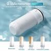Kitchen Tap Water Purifier Household Washable Faucet Filter Cleaner