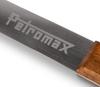 Petromax Outdoor Cooking Utensils Ladle 50 13998