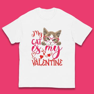Na górę – T-shirty i koszulki