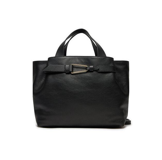 Bag Coccinelle Coccinellemalory E1 R1K 18 02 01 Black