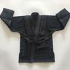 Longchan Brazilian Jiu-Jitsu Gi