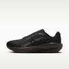 Nike Downshifter 13 Extra Wide 'Anthracite Wolf Grey'