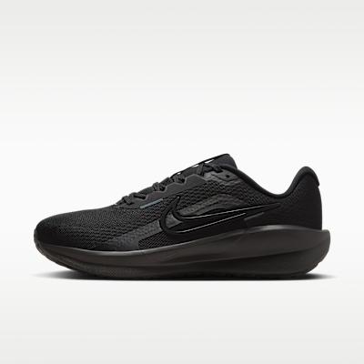 Nike Downshifter 13 Extra Wide 'Anthracite Wolf Grey'
