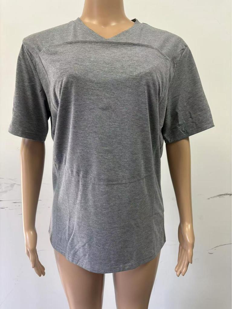 High-Quality Multifunctional Kangaroo Dad & Mom Soothing Shirt Vest