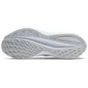 Air Zoom Vomero 14 Weiß Damen AH7858-102