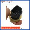 4921477 Diesel Engine Parts Oil Pressure Temperature Sensor For QSM ISM 3330953 3330954 3417189 High Quality Car Accessories
