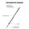 Multipurpose C245 Soldering Tips For Quick Temperature Recovery And Extended Service Life Detailed Electronic Repairs