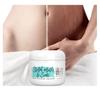 Natural Organic Postpartum Stretch Mark Removal Skin Repair Cream Body Pregnancy Scar  Cream For Women