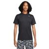 Mens Legend Swoosh Dri-FIT T-Shirt
