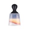 Car Interior Cleaning Soft Brush With Car Wash Towel Microfiber Cleaning Rag Cloth For Volvo XC90 XC60 C30 T6 S60 C70 XC40 V40 SA2