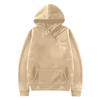Bluza z kapturem na imprezę obiadową Niall Horan Nowy Album Odzież na imprezę obiadową Moda męska High Street Bluzy Unisex Casual Bluza Y2K