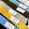 Accessories – Skjerf og skaut