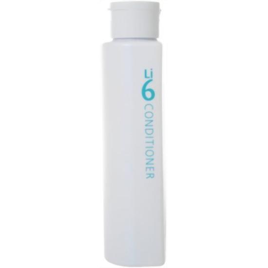 

Кондиционер Shiseido 246 Pro Science 246 г Li-6N