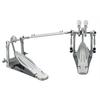 TAMA SPEEDCOBRA 910 Twin Pedal with Carrying Bag (HP910LWZB)