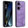 Luxury 3D Embossed Leather Case for Oppo K10 K11 K10 Pro One Plus Nord CE3 CE2 Lite Skin Feel Soft Edge Rugged Bumper Back Cover