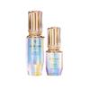 Clé De Peau Beauté () The Serum 2 Piece Set