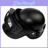 Pubg Kids Helmet Mask For Cosplay And Outdoor Play With Resin Material Forchristmas Halloween