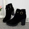 Botas – Botas