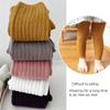 Stylish Girls Leggings Versatile Kids Elastic Tights Fashionable Elastic Pantyhose for Daily Outfits Outdoor Adventures