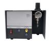 Jewelry Pneumatic Engraving Machine 1400 RPM Adjustable Speed 60Hz 80W Graver Engraving Tool Handpiece for Crafts