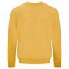 Hackett Sweatshirt London