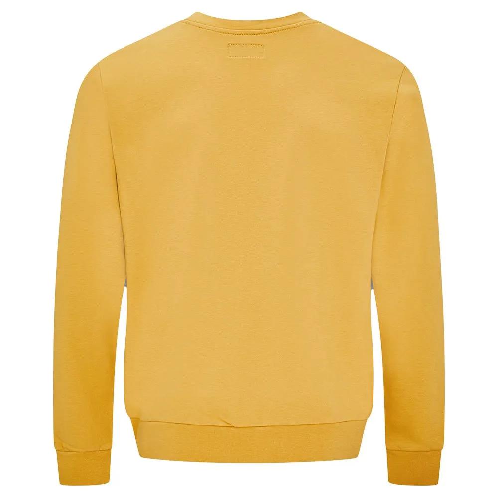 Hackett Sweatshirt London