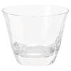 Takasegawa Sake Glass 80ml