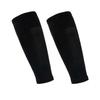 Pressure Socks, Football Socks, Socks, Leg Guards, Plugs, Adult Children'S Socks, Bottomless Socks, Calf Socks, Sweat-Absorbing And Deodorant Socks