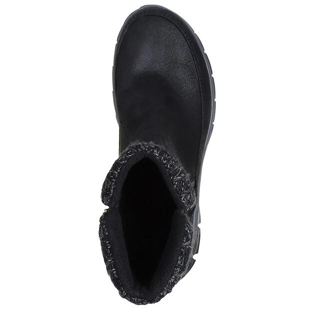 Skechers Synergy Boots
