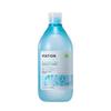 Glukózové hydro esenční tonikum 500 ml