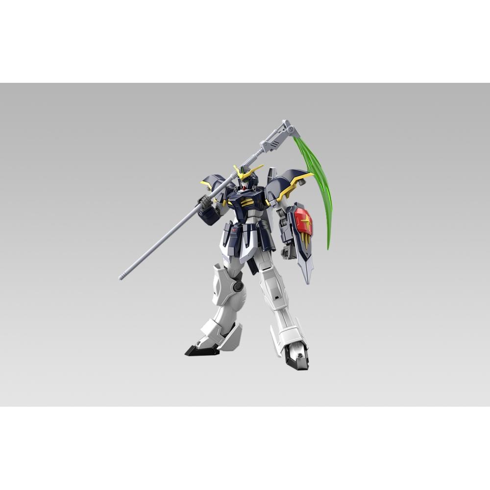 

BANDAI HGAC Gundam Deathsize