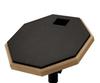 MusicMate MM-DRM20 BeatPad Drum Pad